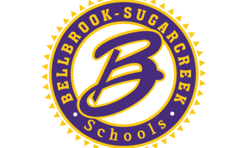 Bellbrook-Sugarcreek Local School District