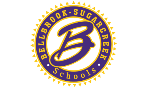 Bellbrook-Sugarcreek Local School District