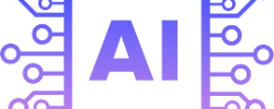 The Transformative Impact of AI on K12 Education: What Bellbrook-Sugarcreek Schools are Doing to Prepare
