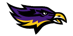 O'Dell Named Athletic Director of the Year in Southwest District