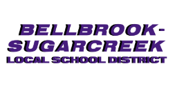 District Seeking Input on Use of Federal Grant Funds