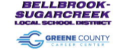 Bellbrook Graduate Shares Success with Area Students