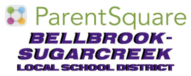 District Moving to Parent Square at Start of Next School Year