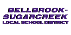 Board Updates Policy, Moves Forward on Response Team and Celebrates Honors in May Meeting
