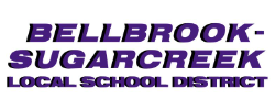 Incumbent, Newcomer to Take School Board Seats