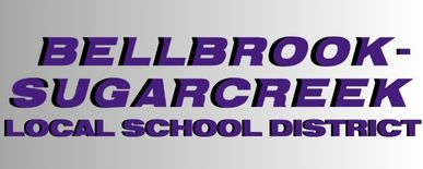 Bell Creek Intermediate, Middle School Honored by US News and World Report