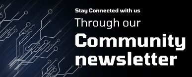 Stay Connected With Us Between Bridge Editions!