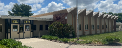 PBIS Gets New Face at Bell Creek Intermediate