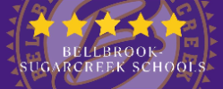 District One of Eight in State to Earn Six 5-Star Grades on Report Card