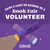 Parent volunteer