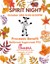 Chick-fil-A Flyer