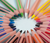 Pencils