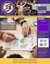 Cover of Bridge with charts